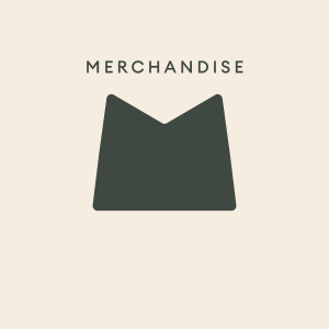 Merchandise