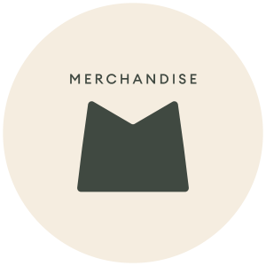 Merchandise